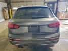 Audi Q3 Premium Plus Image 10