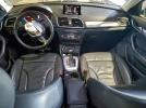 Audi Q3 Premium Plus Image 12