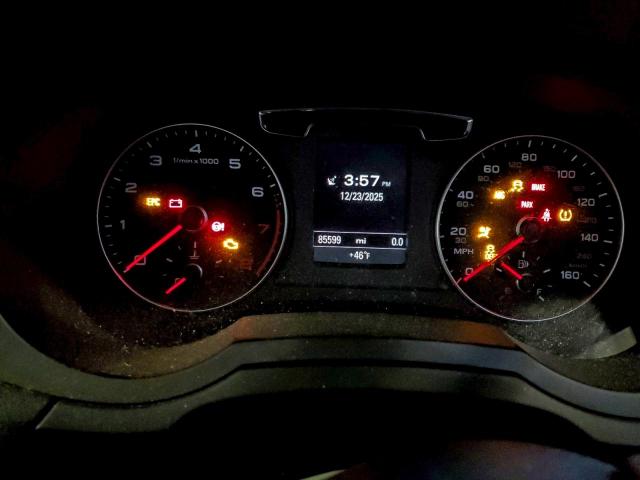 Audi Q3 Premium Plus Image 7