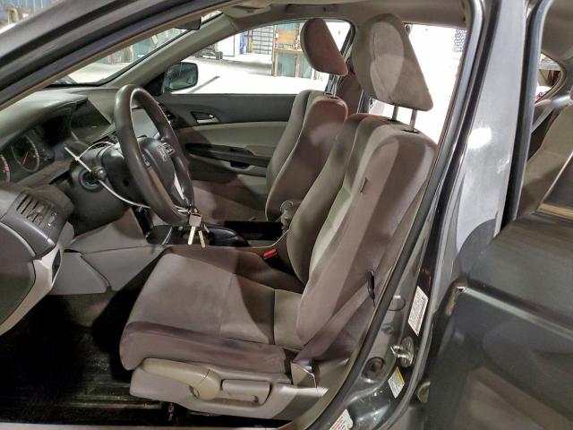 Honda Accord Lx Image 12