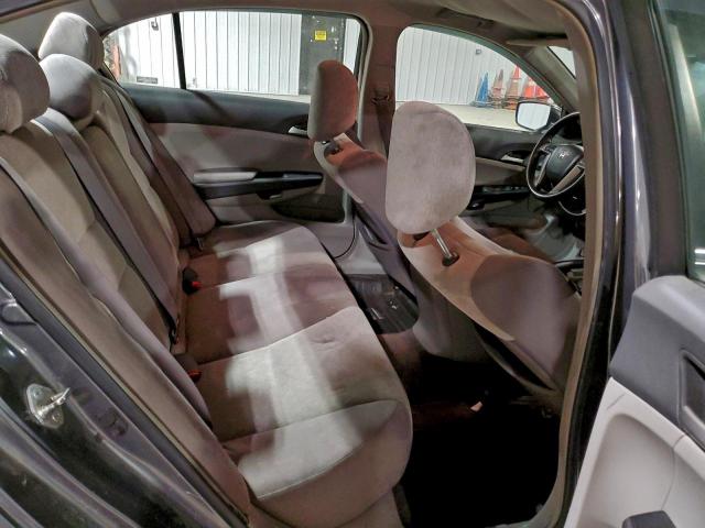 Honda Accord Lx Image 7