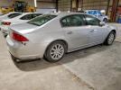 Buick Lucerne Cxl Image 2