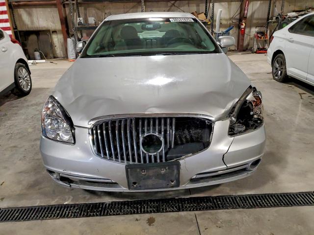 Buick Lucerne Cxl Image 6