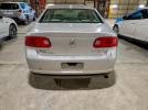 Buick Lucerne Cxl Image 7