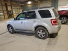 Ford Escape Limited Image 3