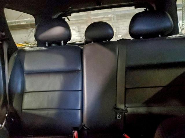 Ford Escape Limited Image 7