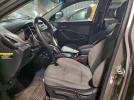 Hyundai SANTA FE Image 10