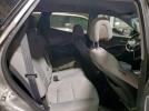 Hyundai SANTA FE Image 13