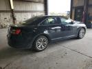 Ford Taurus Limited Image 3