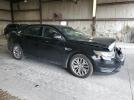 Ford Taurus Limited Image 5