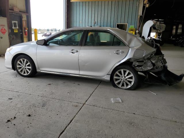 Toyota Camry L Image 5