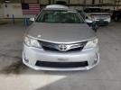 Toyota Camry L Image 9