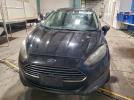Ford Fiesta Se Image 7
