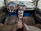 Ford Fiesta Se Image 8