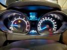 Ford Fiesta Se Image 5