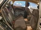Ford Fiesta Se Image 11