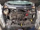 Ford Fiesta Se Image 12