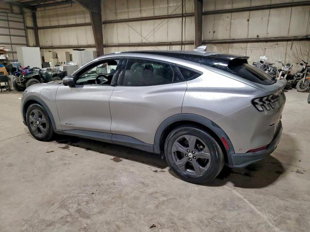 Ford Mustang Select Image 2