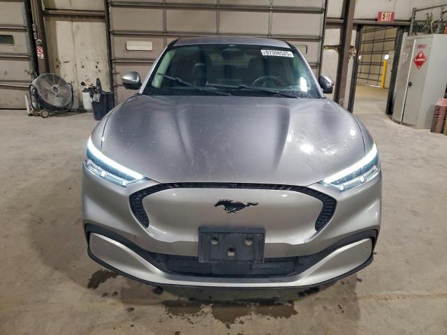 Ford Mustang Select Image 4