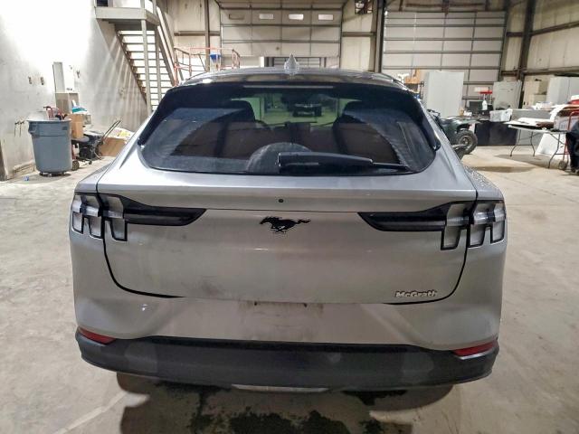 Ford Mustang Select Image 3