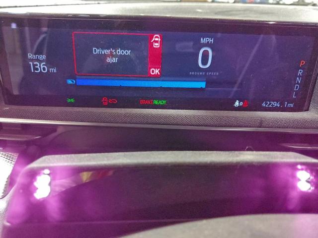 Ford Mustang Select Image 7