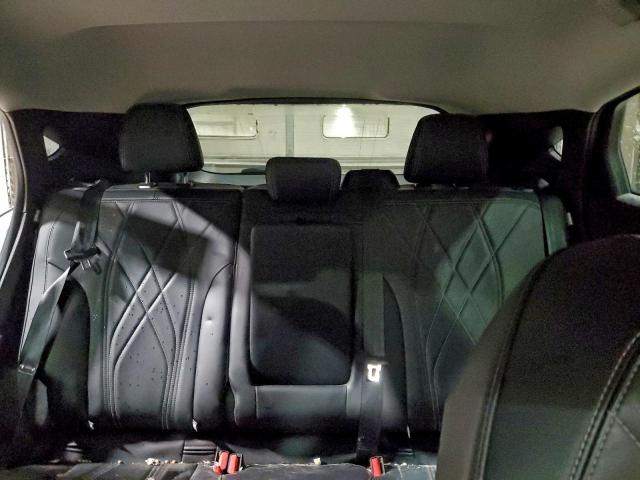 Ford Mustang Select Image 9