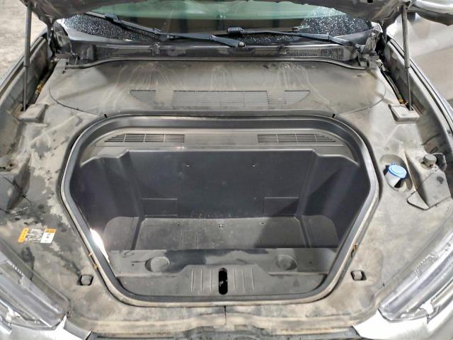 Ford Mustang Select Image 8