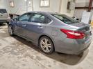 Nissan Altima 3.5sl Image 12