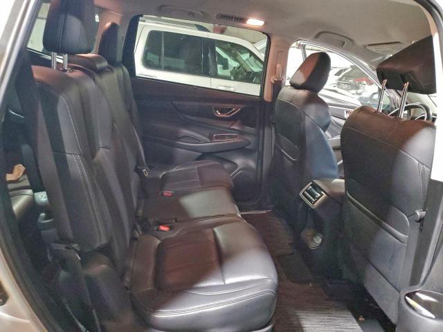 Subaru Ascent Limited Image 10