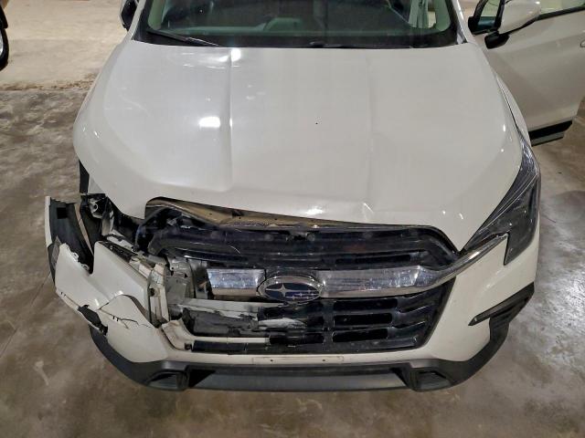 Subaru Ascent Limited Image 6