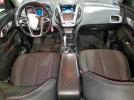 Chevrolet Equinox Lt Image 8