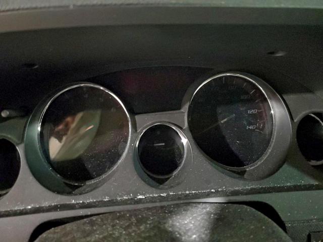 GMC Acadia Denali Image 2