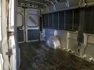 Ram Promaster 3500 High Image 10