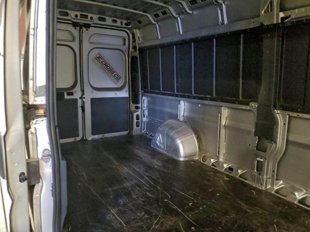 Ram Promaster 3500 High Image 10