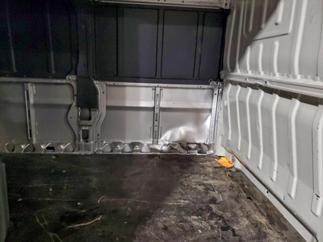 Ram Promaster 3500 High Image 3