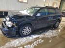 Dodge Journey Sxt Image 1