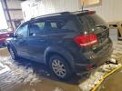 Dodge Journey Sxt Image 2