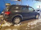 Dodge Journey Sxt Image 3