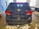 Dodge Journey Sxt Image 11