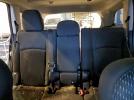 Dodge Journey Sxt Image 5