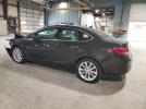 Buick Verano Image 2
