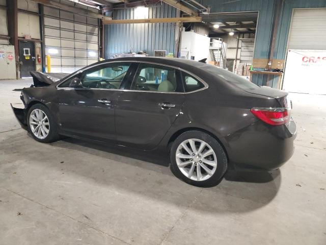 Buick Verano Image 2