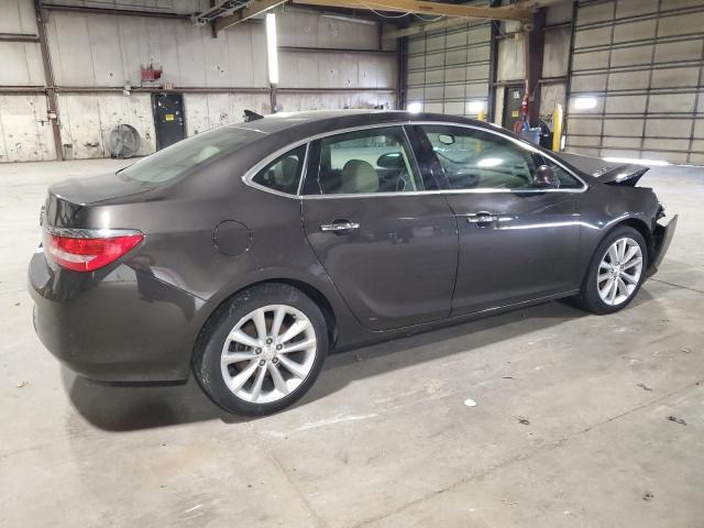 Buick Verano Image 6