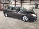 Buick Verano Image 5