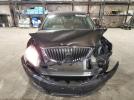 Buick Verano Image 12