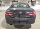 Buick Verano Image 7