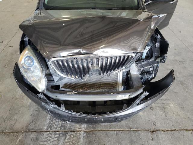 Buick Verano Image 8