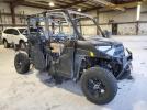 Polaris Ranger Crew Xp 1000 Northstar Premium Image 1