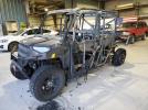 Polaris Ranger Crew Xp 1000 Northstar Premium Image 9