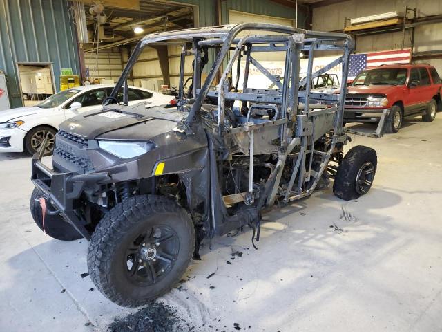 Polaris Ranger Crew Xp 1000 Northstar Premium Image 9